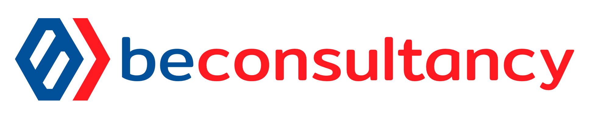 BE Consultancy Group